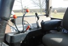 1988 John Deere 4250