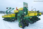 2006 John Deere 1770NT