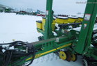 2006 John Deere 1770NT