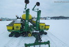 2006 John Deere 1770NT