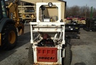 1979 Bobcat 610