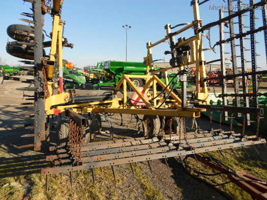  Landoll 1430