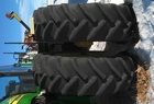 2003 John Deere 9420