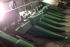  John Deere 10R22