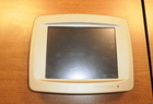 2009 John Deere GRN STAR