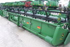 2000 John Deere 930