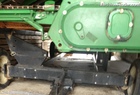 2005 J&M HT8
