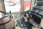1988 John Deere 544E