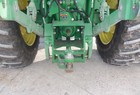 2004 John Deere 9320