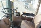 2004 John Deere 9320