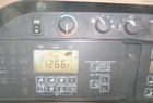 2004 John Deere 9320