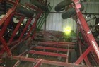 1985 International 4600 VIBRA SHANK