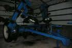 2010 Ag Systems 6400