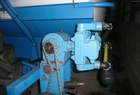 2010 Ag Systems 6400