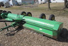 1996 John Deere 115