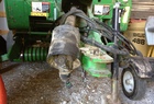2002 John Deere 467