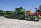 2004 John Deere 1720