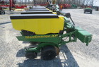 2004 John Deere 1720