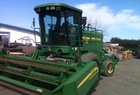 2003 John Deere 4895