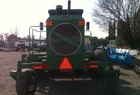 2003 John Deere 4895