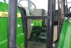 2012 John Deere 5101E