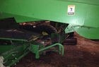 1999 John Deere 9610