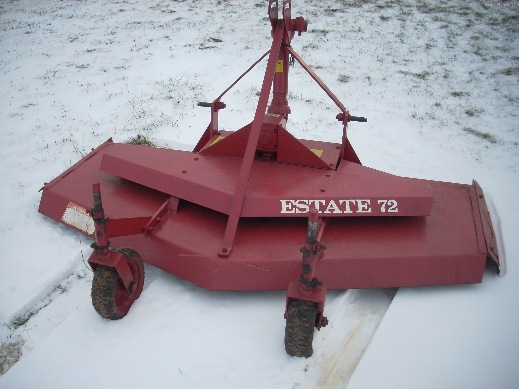 Image 7