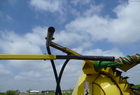 2006 John Deere 678