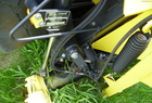 2006 John Deere 678