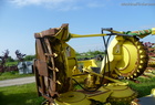 2006 John Deere 678