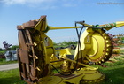 2006 John Deere 678