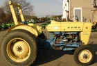 1972 Ford 3400
