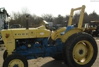 1972 Ford 3400
