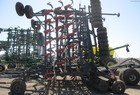 1999 Flexi - Coil 5000