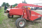 2006 Gehl 2412