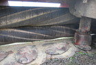 2006 Gehl 2412