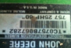 2008 John Deere 757