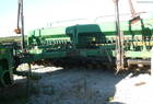 1996 John Deere 750-20'