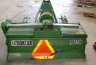 2009 Frontier RT1250