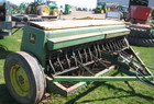 1985 John Deere 8250