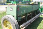 1985 John Deere 8250
