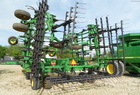 2002 John Deere 2200