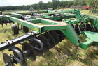 1998 John Deere 510