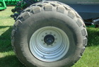  Flexi - Coil 1720