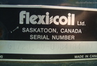  Flexi - Coil 1720