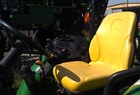 2010 John Deere 5075M