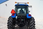 2009 New Holland TD5030