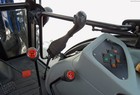 2009 New Holland TD5030