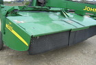 2005 John Deere 946