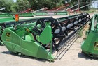2005 John Deere 630F